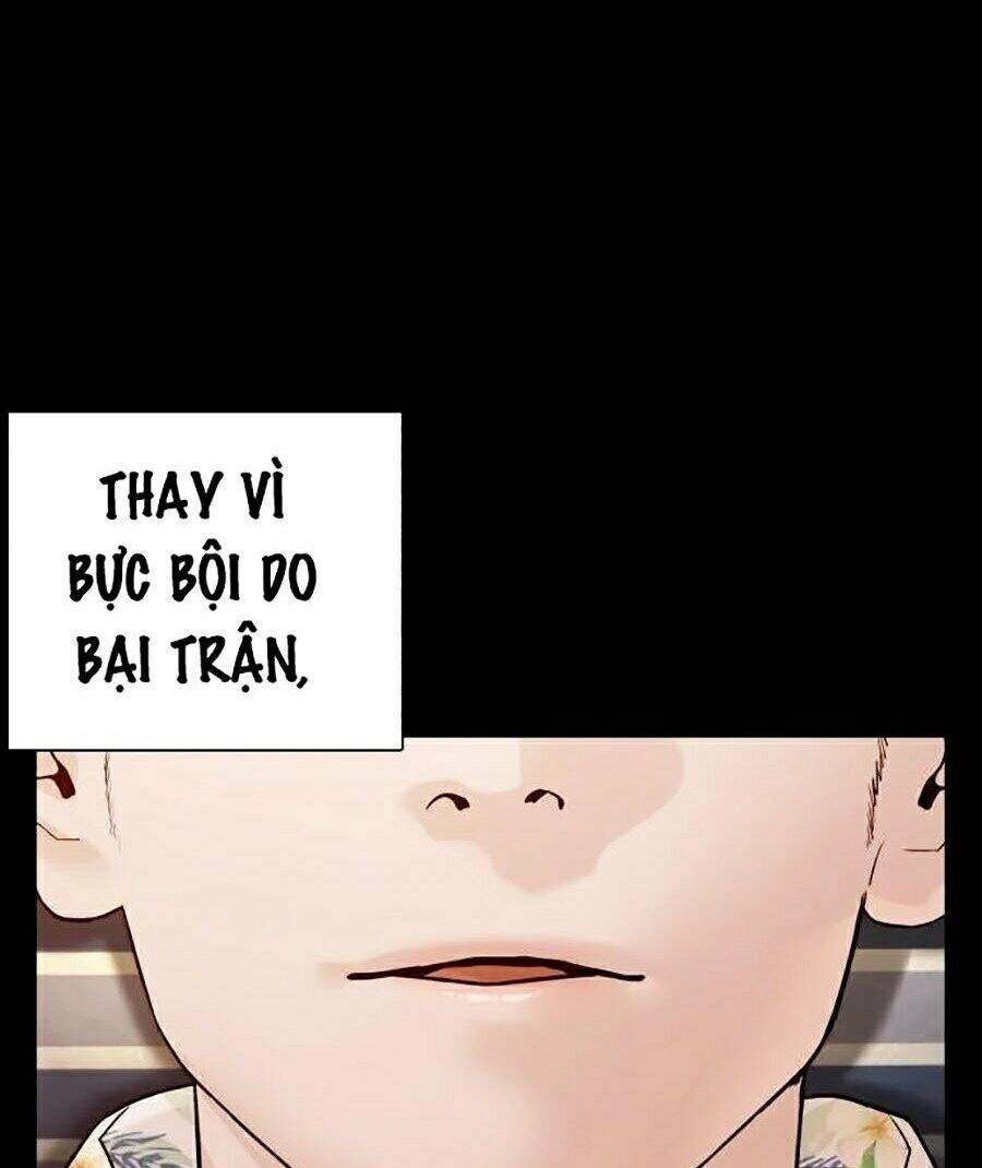 Cách Chiến Thắng Trận Đấu Chapter 100 - 39