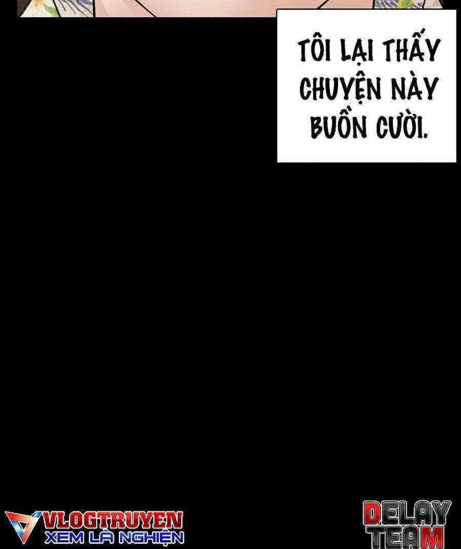 Cách Chiến Thắng Trận Đấu Chapter 100 - 40