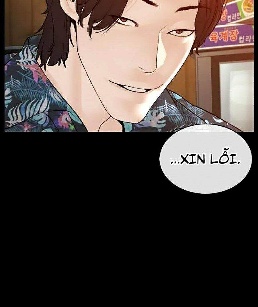 Cách Chiến Thắng Trận Đấu Chapter 100 - 44