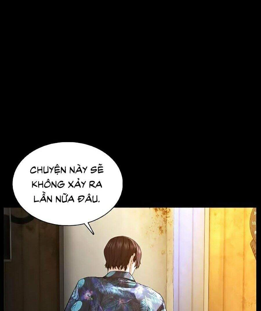 Cách Chiến Thắng Trận Đấu Chapter 100 - 47