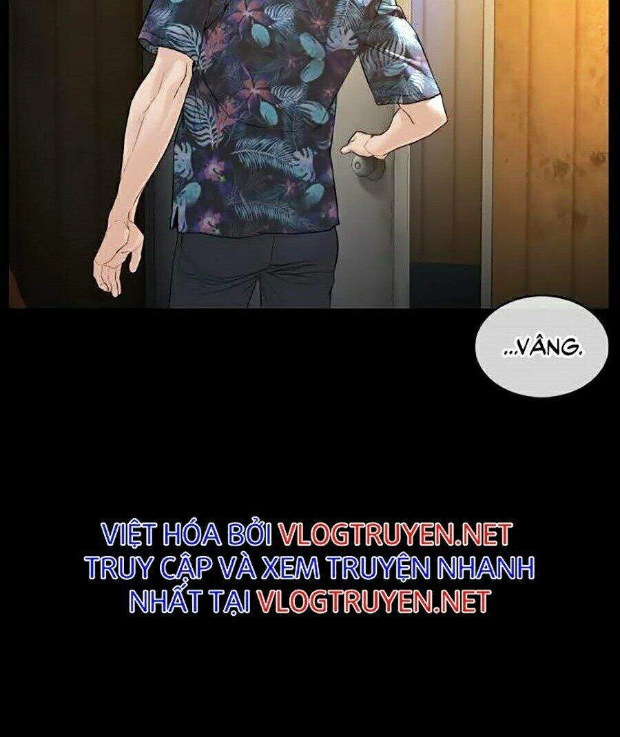 Cách Chiến Thắng Trận Đấu Chapter 100 - 48