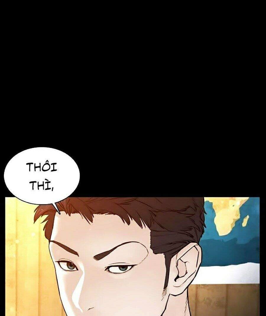 Cách Chiến Thắng Trận Đấu Chapter 100 - 50