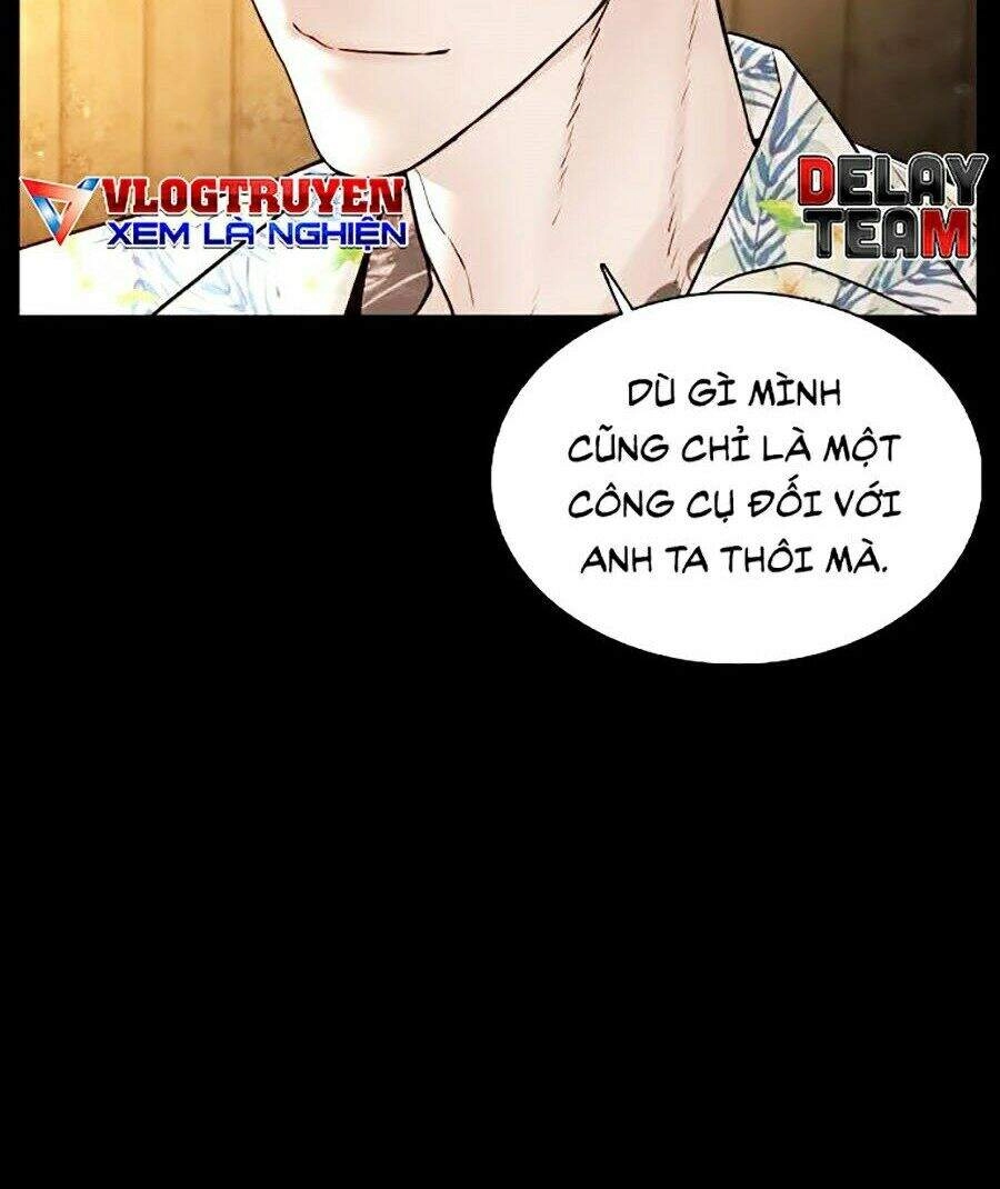 Cách Chiến Thắng Trận Đấu Chapter 100 - 51