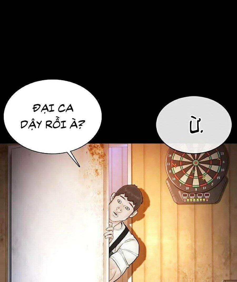 Cách Chiến Thắng Trận Đấu Chapter 100 - 52