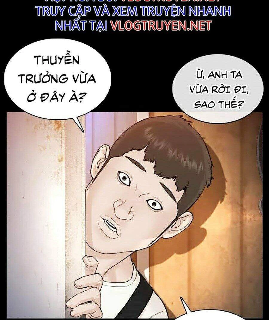 Cách Chiến Thắng Trận Đấu Chapter 100 - 54