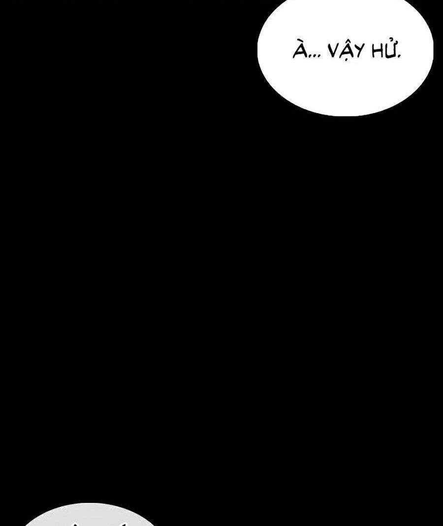 Cách Chiến Thắng Trận Đấu Chapter 100 - 55