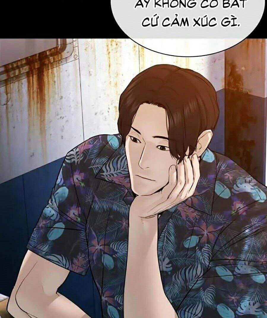 Cách Chiến Thắng Trận Đấu Chapter 100 - 58