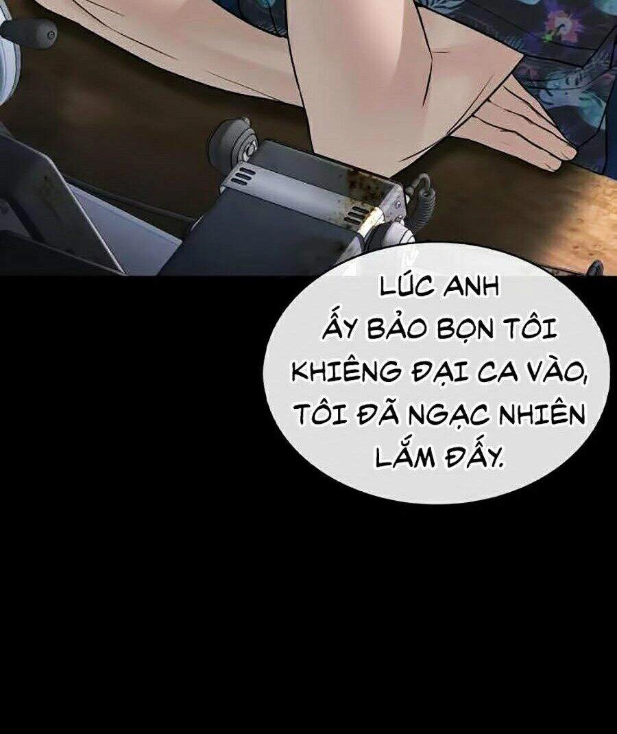 Cách Chiến Thắng Trận Đấu Chapter 100 - 59