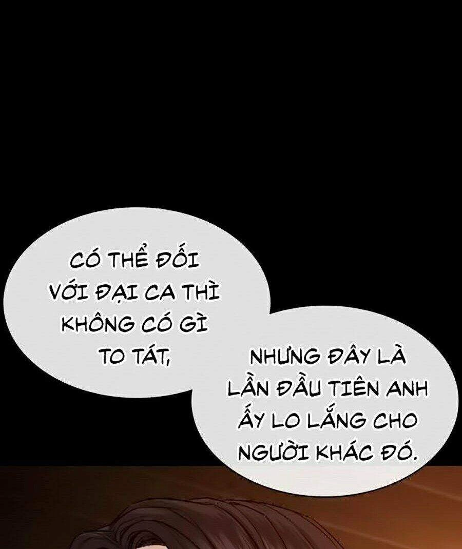 Cách Chiến Thắng Trận Đấu Chapter 100 - 60