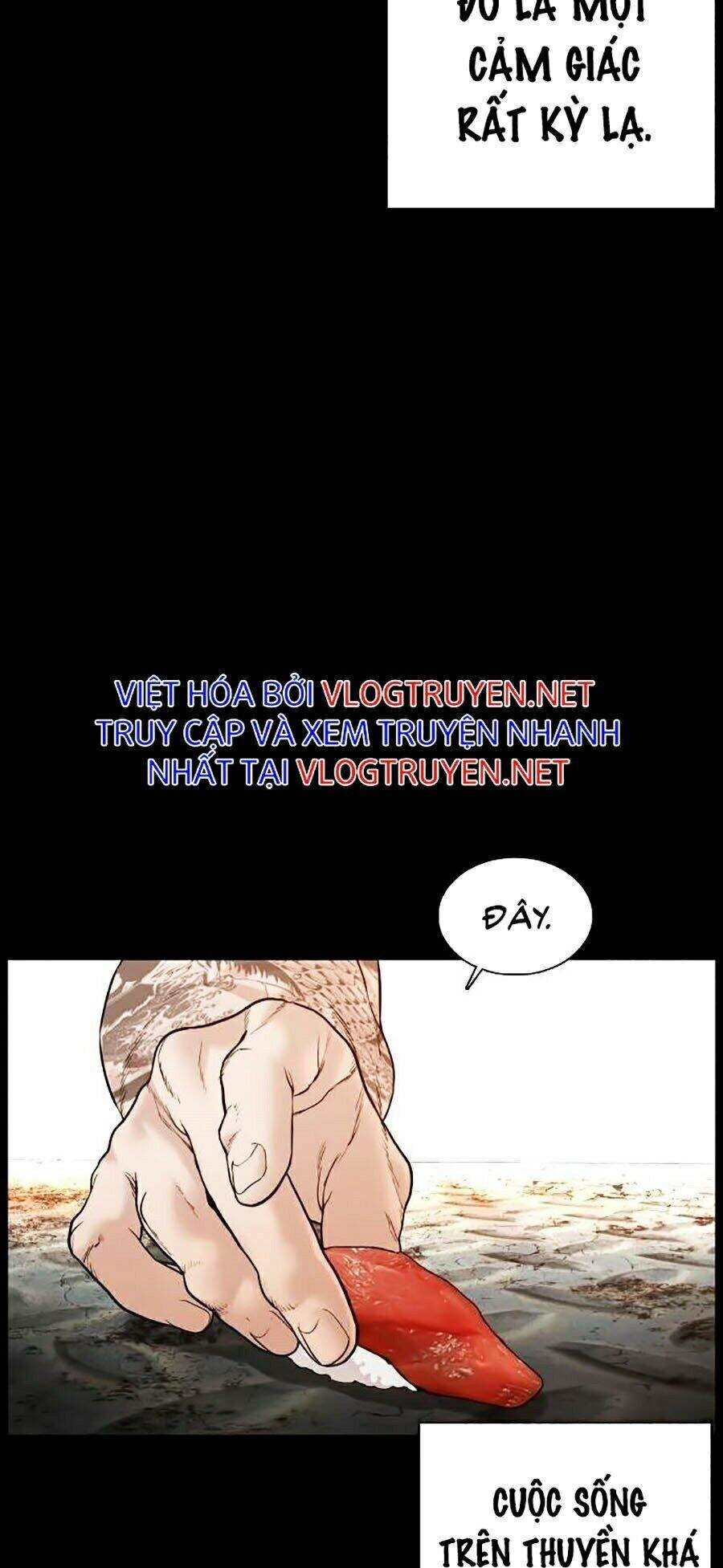 Cách Chiến Thắng Trận Đấu Chapter 100 - 63