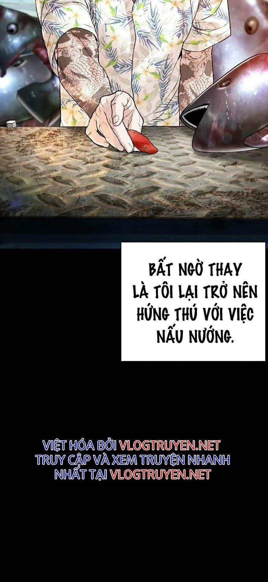 Cách Chiến Thắng Trận Đấu Chapter 100 - 65