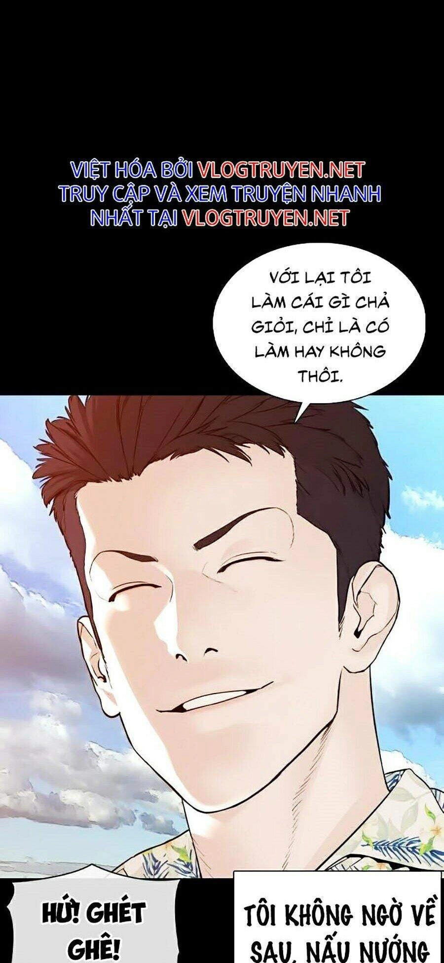 Cách Chiến Thắng Trận Đấu Chapter 100 - 68