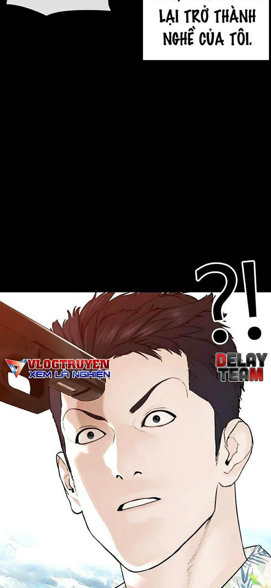 Cách Chiến Thắng Trận Đấu Chapter 100 - 69