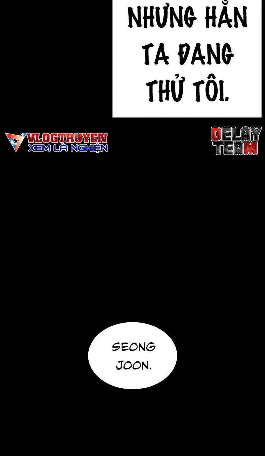 Cách Chiến Thắng Trận Đấu Chapter 100 - 75