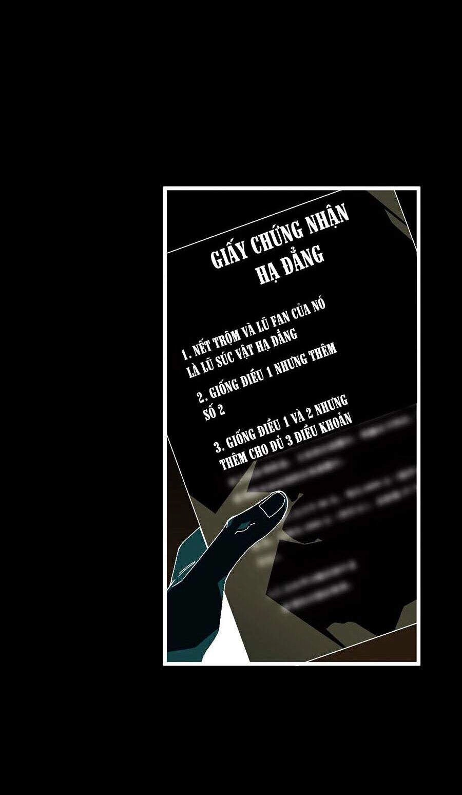 Cách Chiến Thắng Trận Đấu Chapter 100 - 76