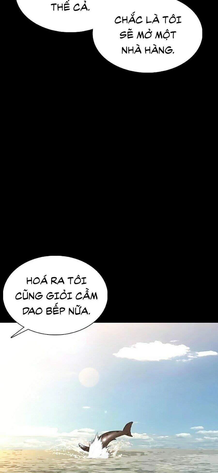 Cách Chiến Thắng Trận Đấu Chapter 100 - 78