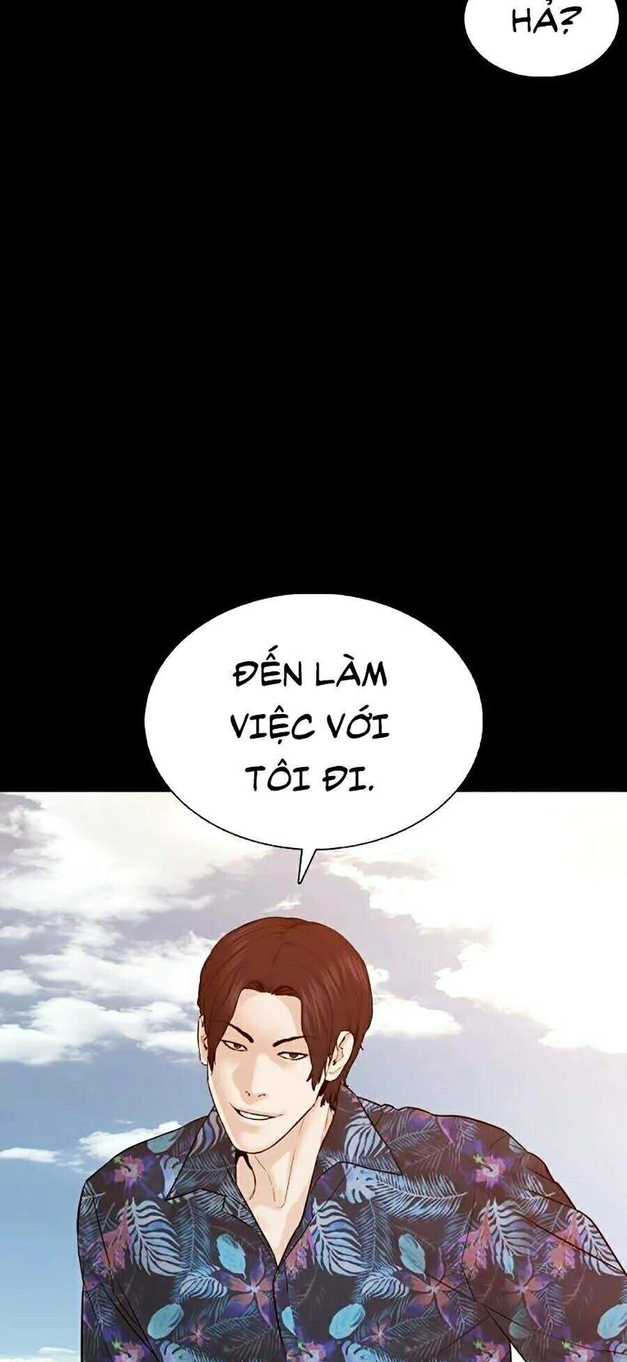 Cách Chiến Thắng Trận Đấu Chapter 100 - 80