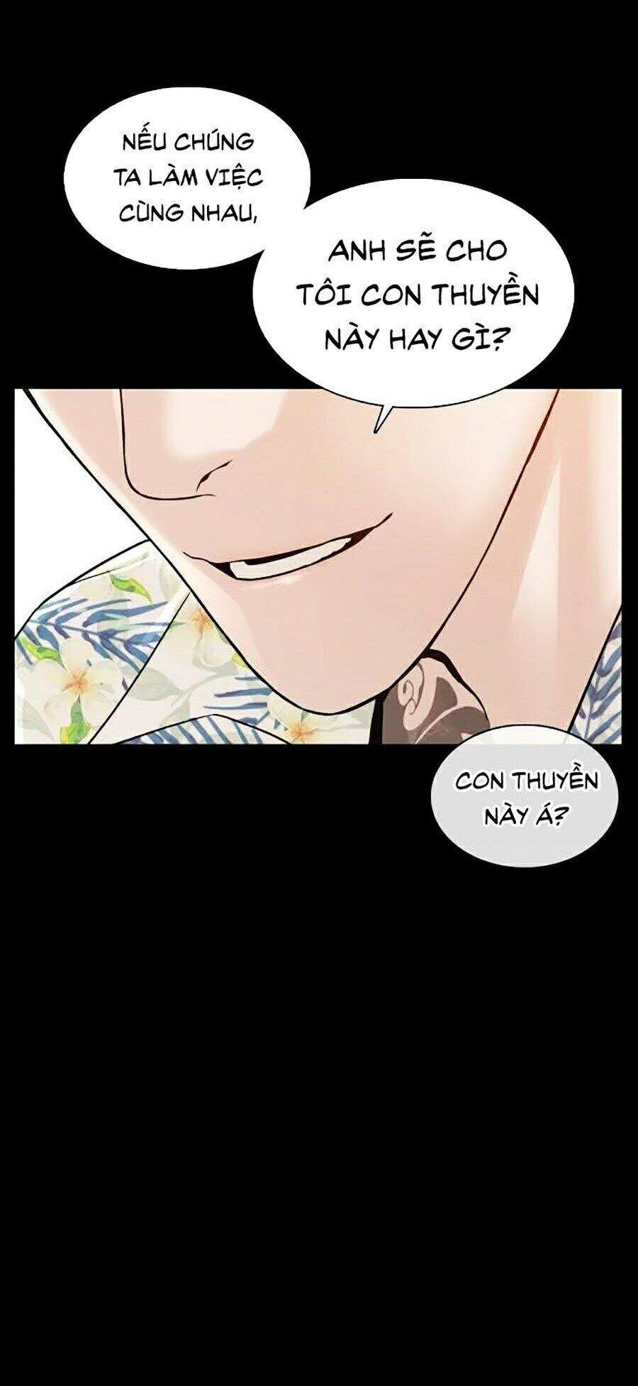 Cách Chiến Thắng Trận Đấu Chapter 100 - 82