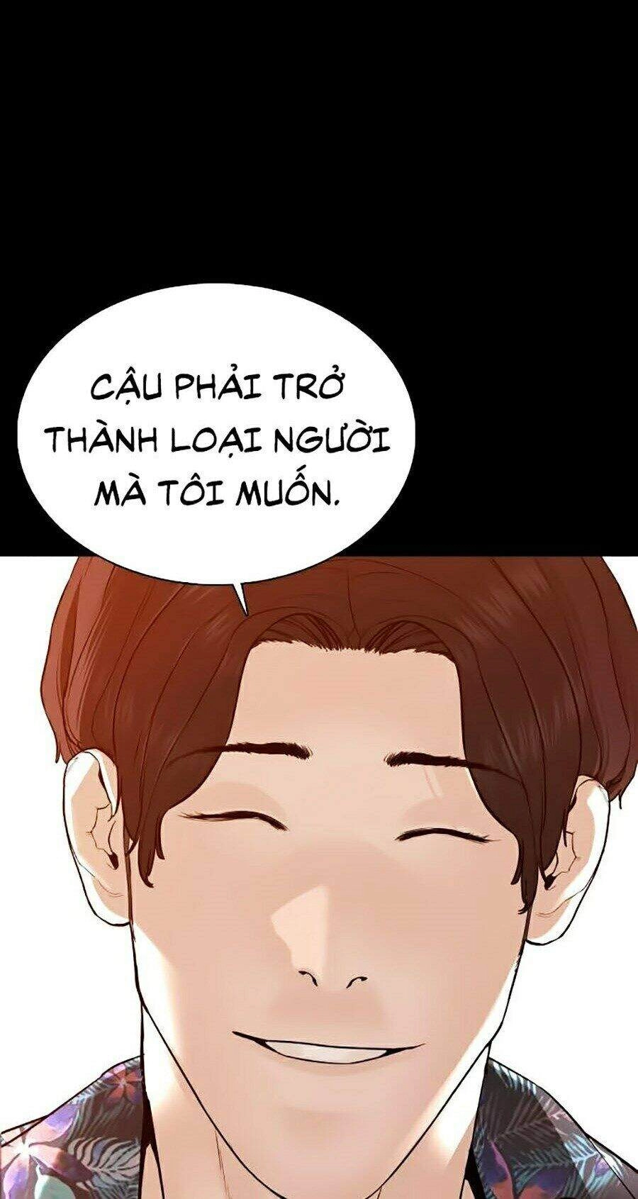 Cách Chiến Thắng Trận Đấu Chapter 100 - 84