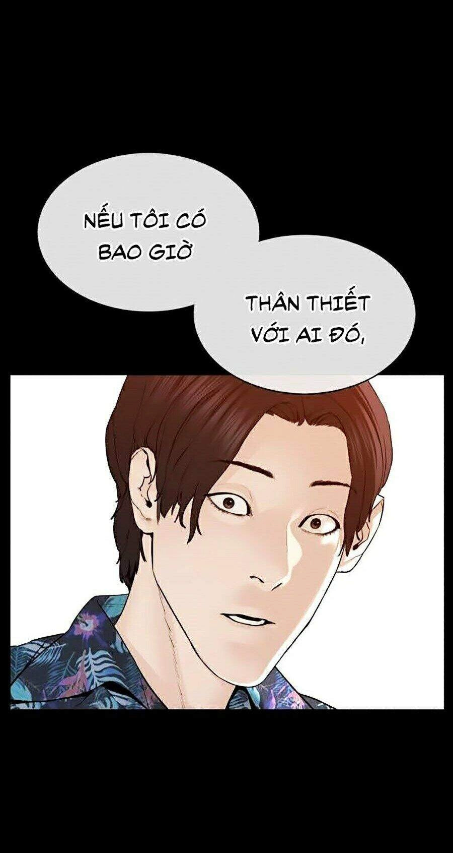 Cách Chiến Thắng Trận Đấu Chapter 100 - 89