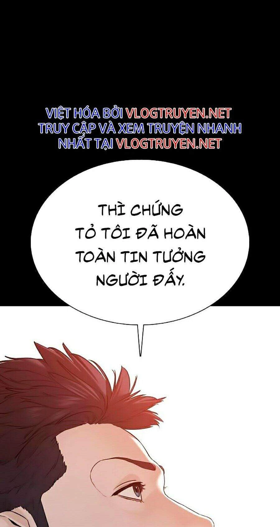 Cách Chiến Thắng Trận Đấu Chapter 100 - 90