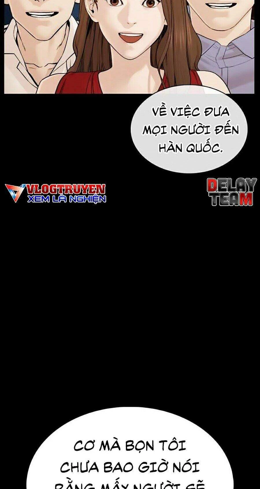 Cách Chiến Thắng Trận Đấu Chapter 100 - 98