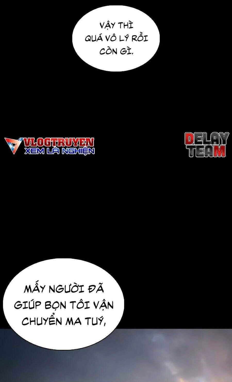 Cách Chiến Thắng Trận Đấu Chapter 100 - 104