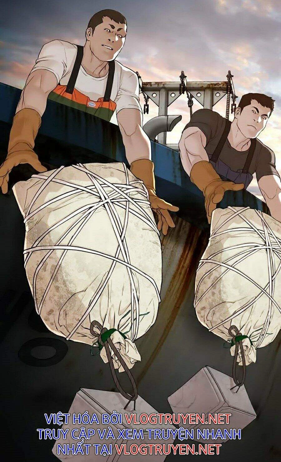 Cách Chiến Thắng Trận Đấu Chapter 100 - 105