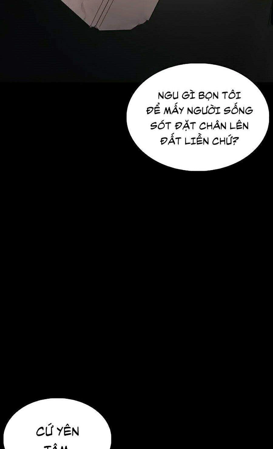 Cách Chiến Thắng Trận Đấu Chapter 100 - 106