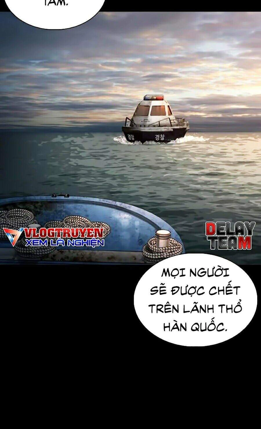 Cách Chiến Thắng Trận Đấu Chapter 100 - 107