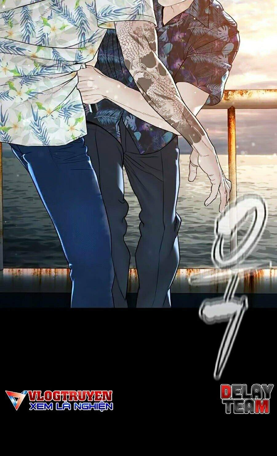 Cách Chiến Thắng Trận Đấu Chapter 100 - 110