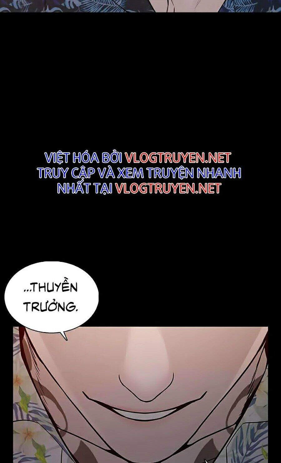 Cách Chiến Thắng Trận Đấu Chapter 100 - 112