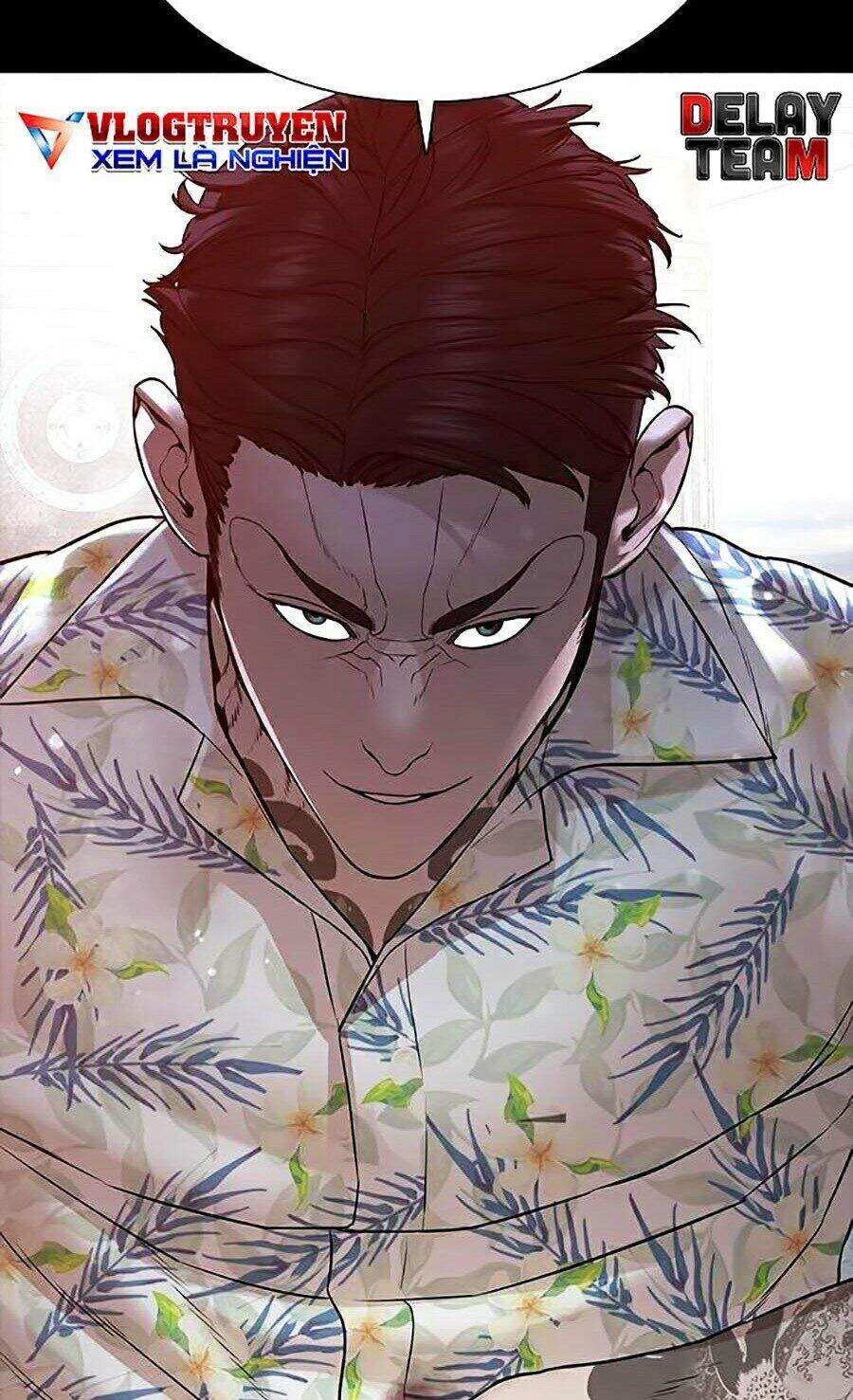 Cách Chiến Thắng Trận Đấu Chapter 100 - 114