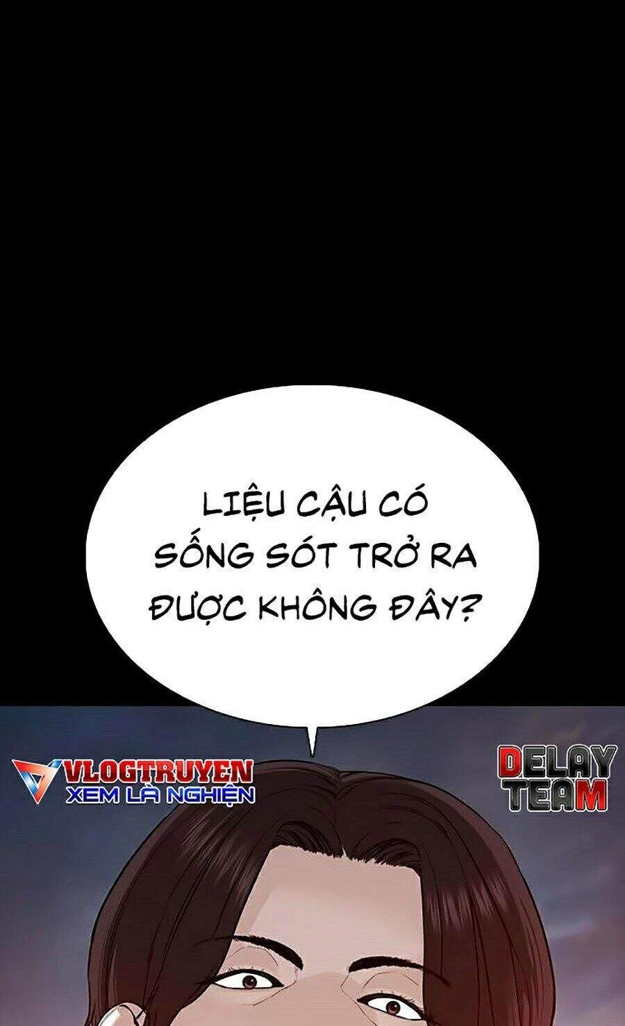 Cách Chiến Thắng Trận Đấu Chapter 100 - 117