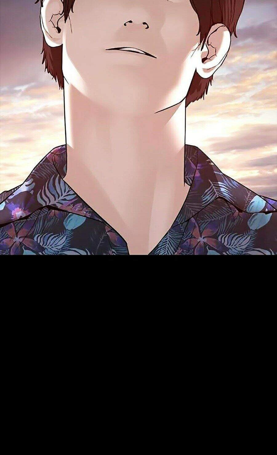 Cách Chiến Thắng Trận Đấu Chapter 100 - 118