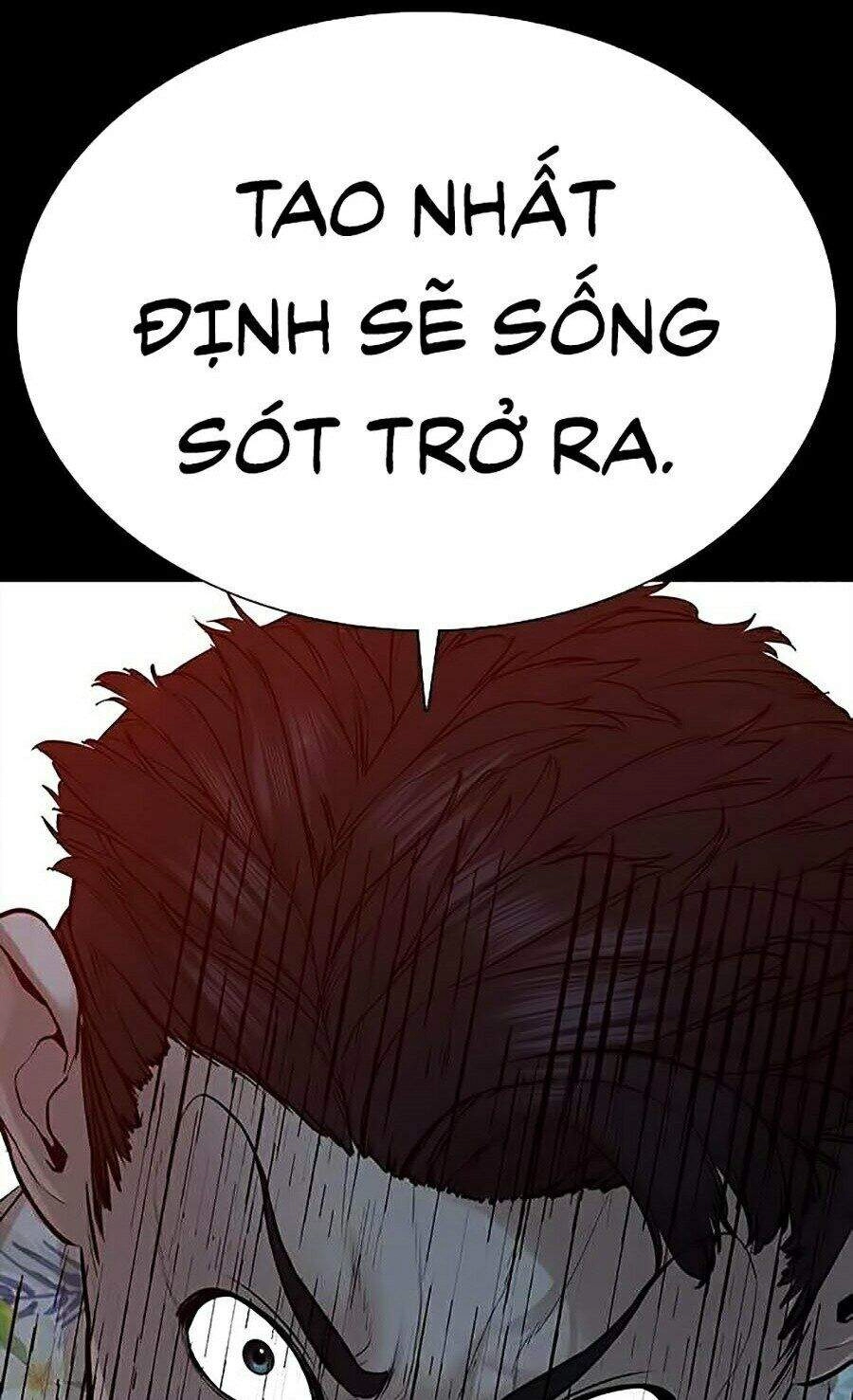 Cách Chiến Thắng Trận Đấu Chapter 100 - 120