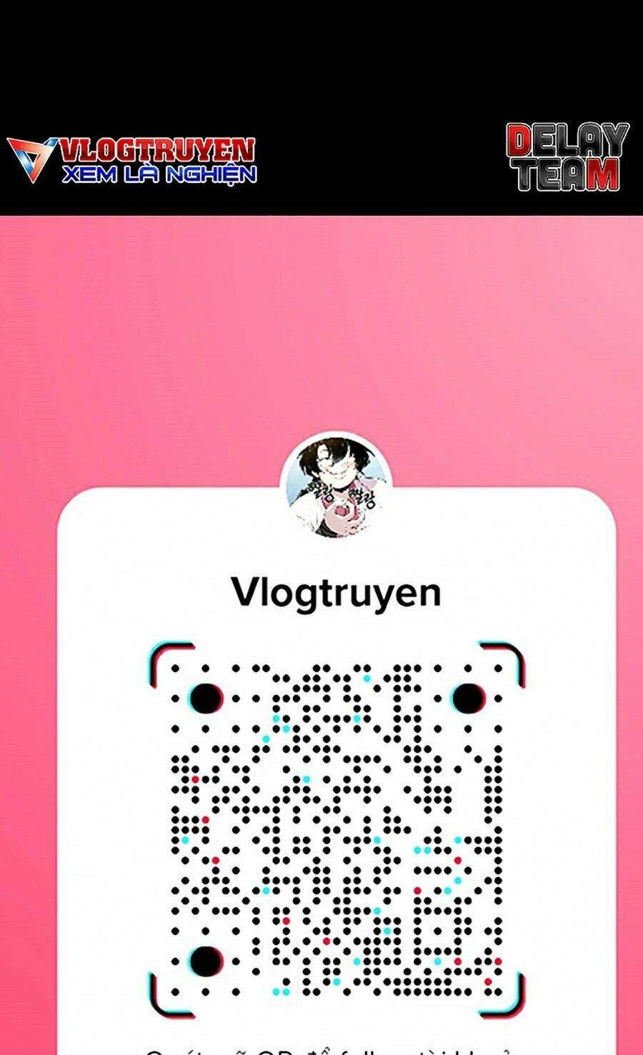 Cách Chiến Thắng Trận Đấu Chapter 100 - 122