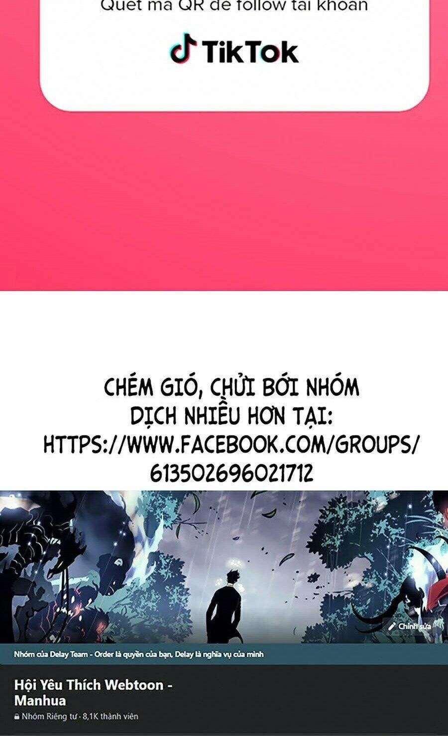 Cách Chiến Thắng Trận Đấu Chapter 100 - 123