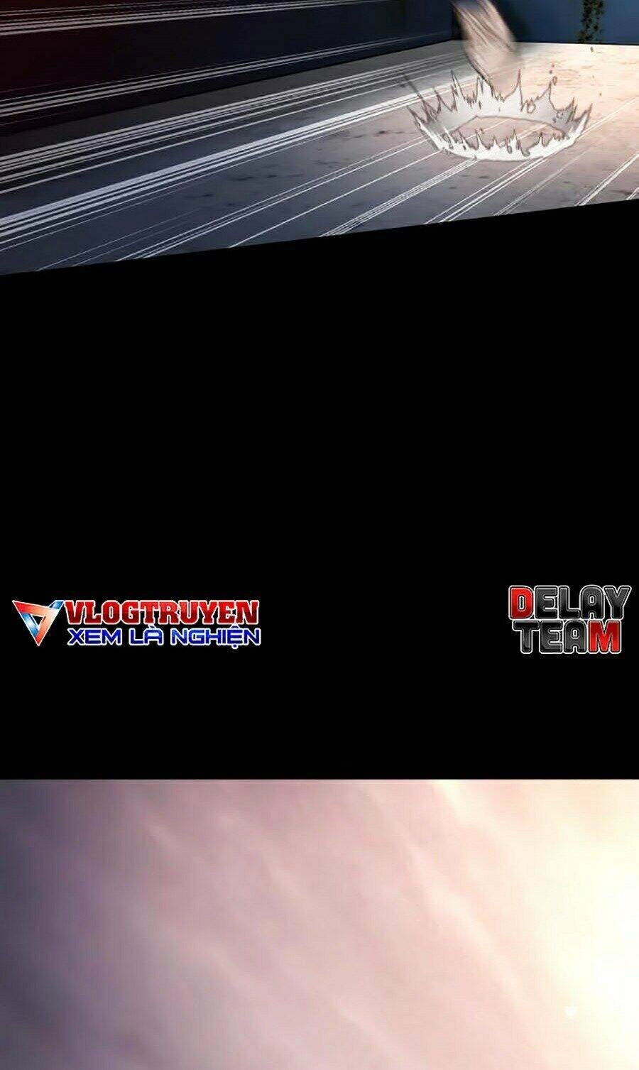 Cách Chiến Thắng Trận Đấu Chapter 101 - 7