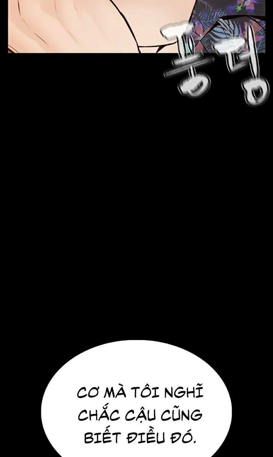 Cách Chiến Thắng Trận Đấu Chapter 101 - 10