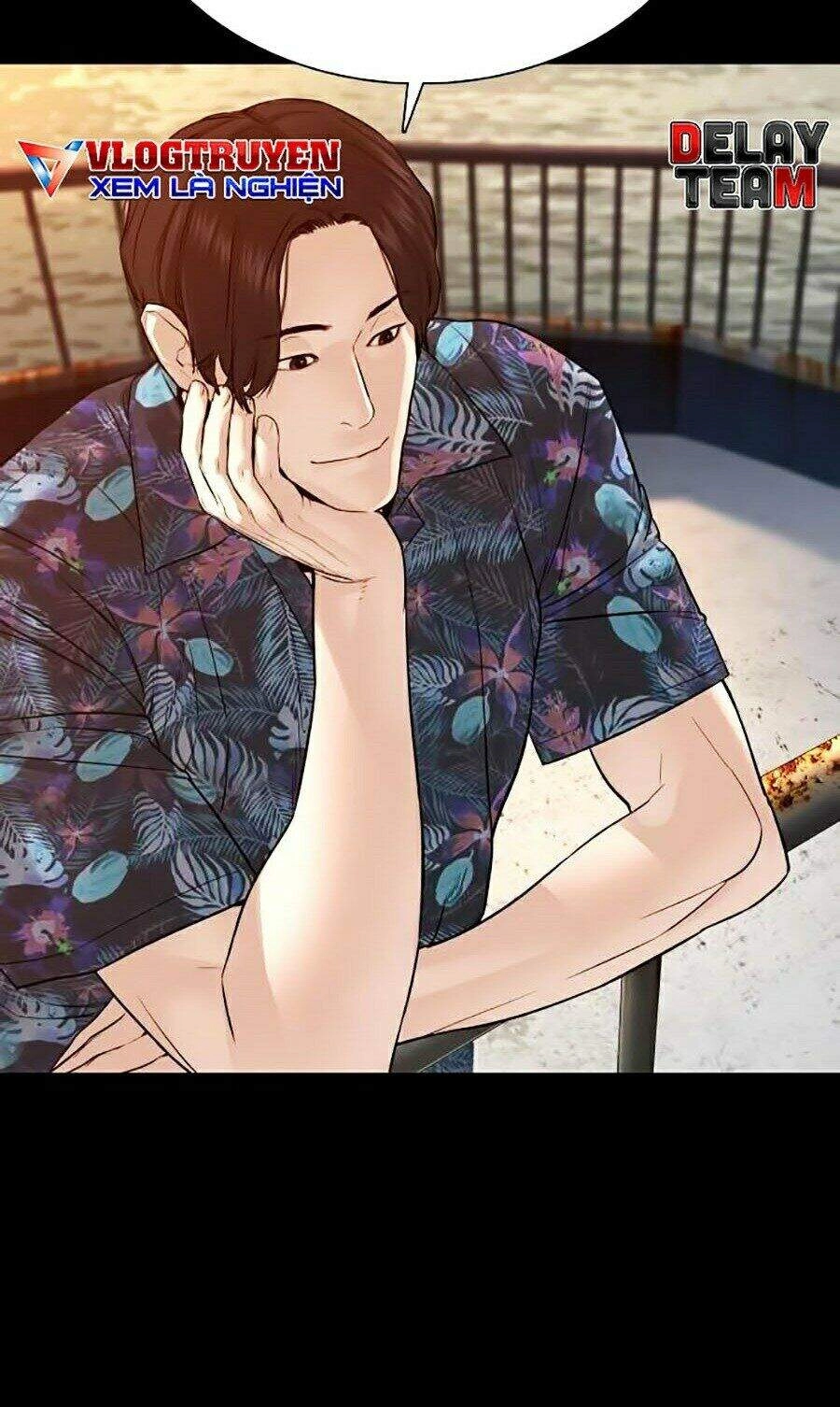 Cách Chiến Thắng Trận Đấu Chapter 101 - 11