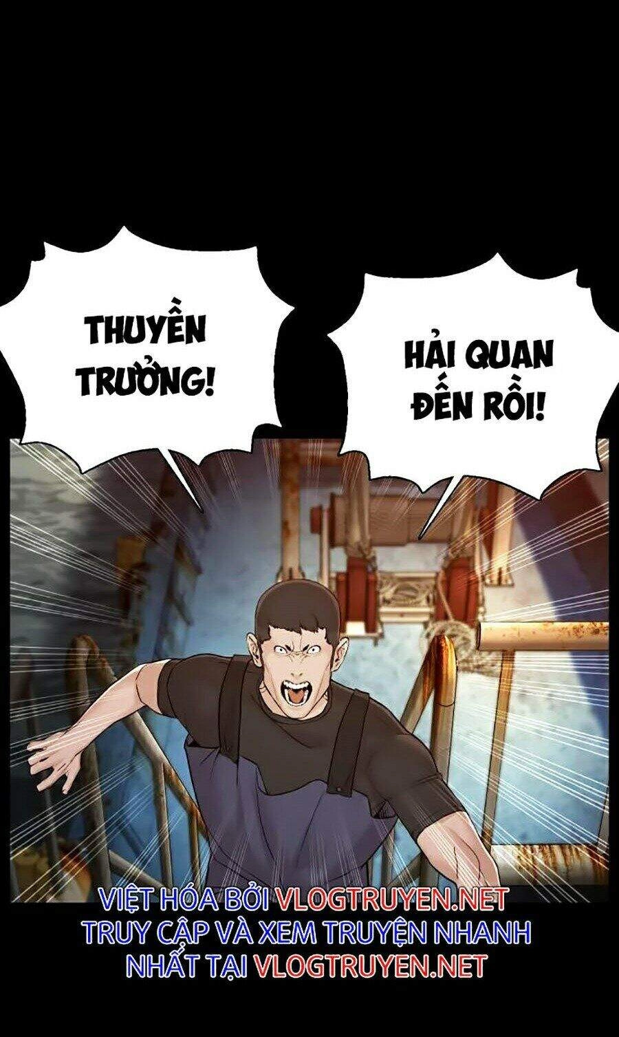 Cách Chiến Thắng Trận Đấu Chapter 101 - 12