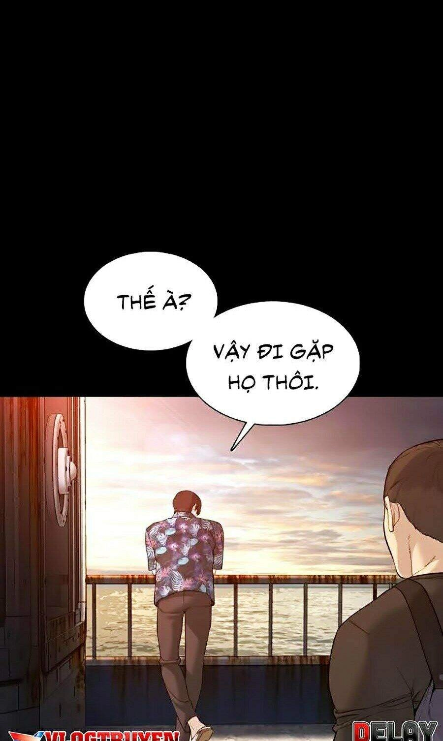 Cách Chiến Thắng Trận Đấu Chapter 101 - 13