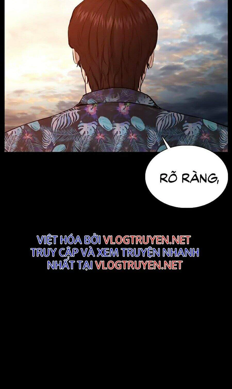 Cách Chiến Thắng Trận Đấu Chapter 101 - 15