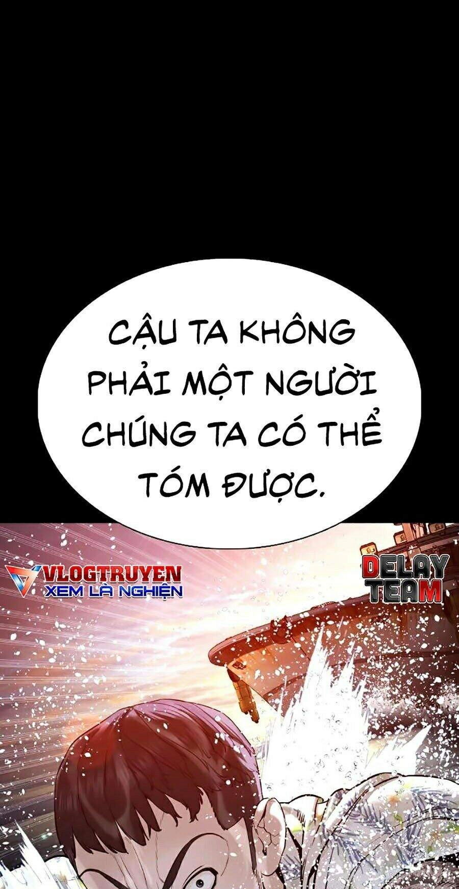 Cách Chiến Thắng Trận Đấu Chapter 101 - 16