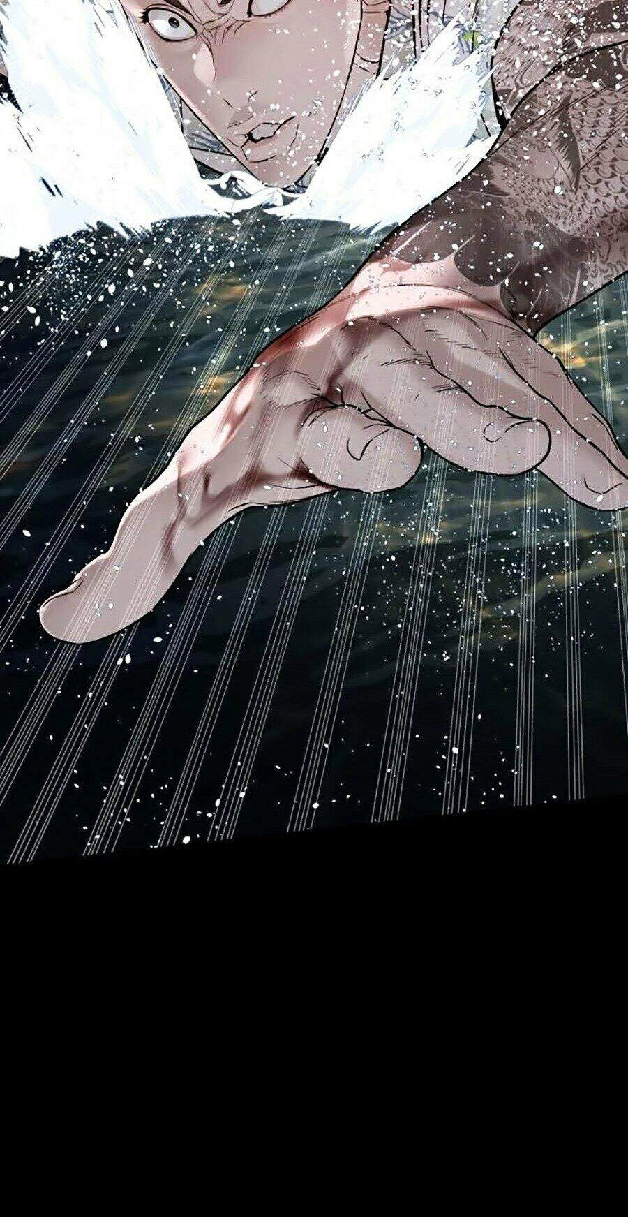 Cách Chiến Thắng Trận Đấu Chapter 101 - 17