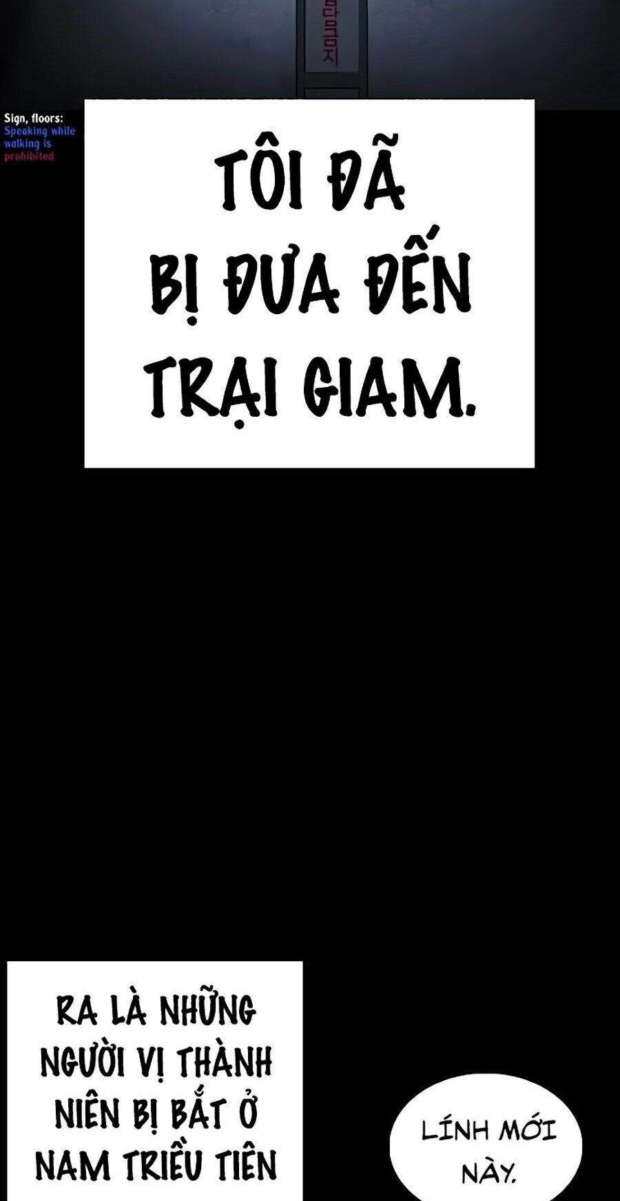 Cách Chiến Thắng Trận Đấu Chapter 101 - 21