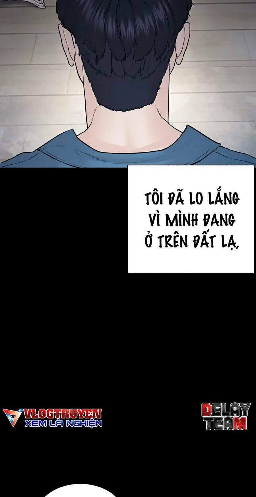 Cách Chiến Thắng Trận Đấu Chapter 101 - 24