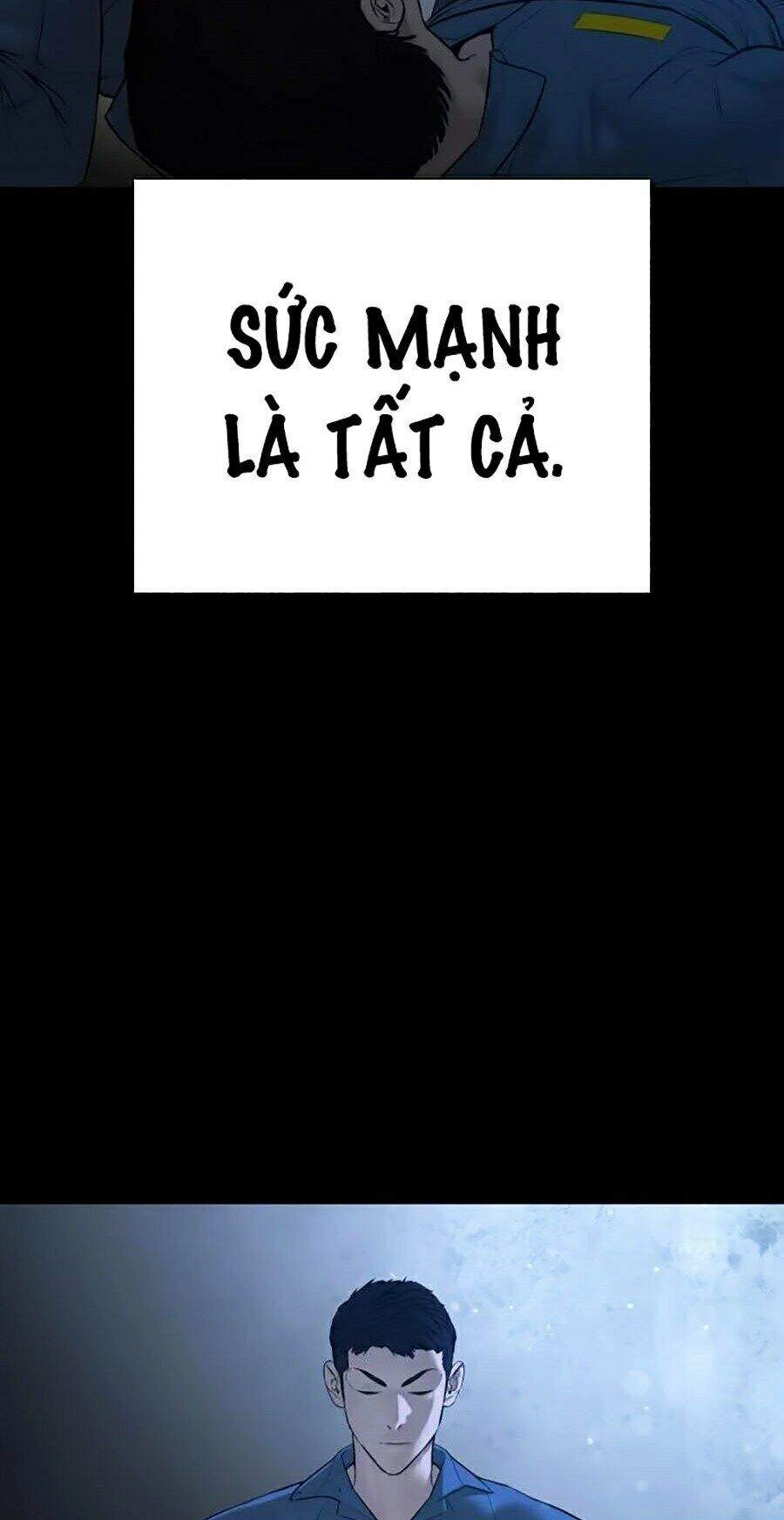 Cách Chiến Thắng Trận Đấu Chapter 101 - 27