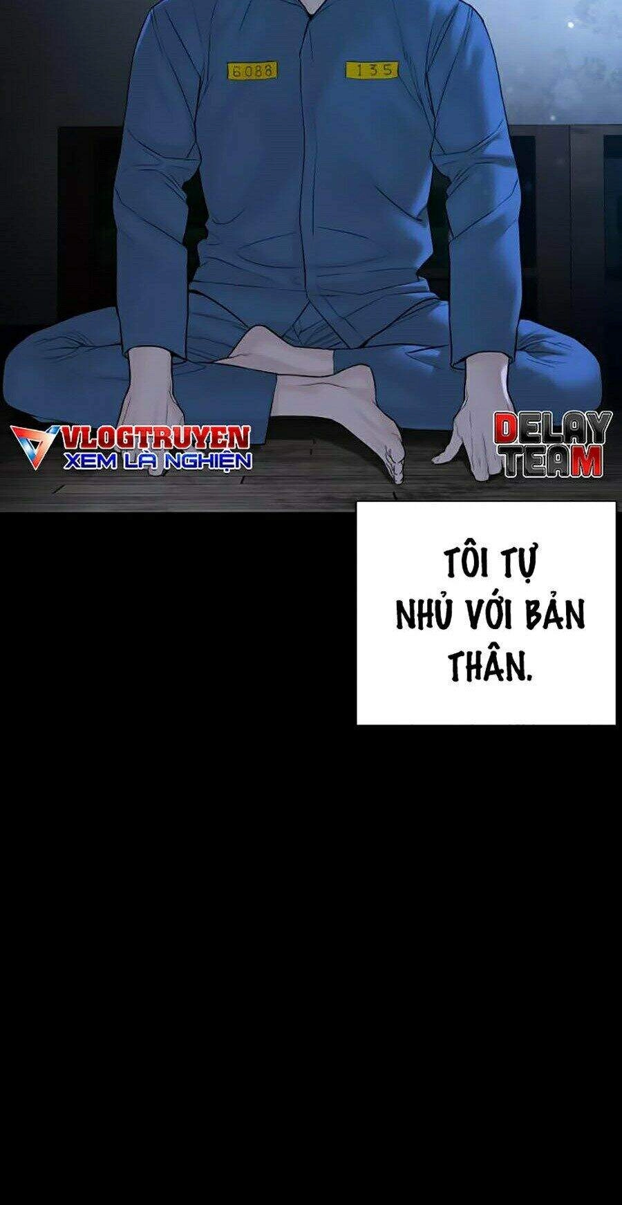 Cách Chiến Thắng Trận Đấu Chapter 101 - 28